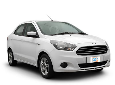Ford Figo Aspire-img